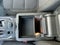 2024 Chevrolet Traverse Limited LT Cloth