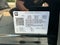 2024 Chevrolet Traverse Limited LT Cloth