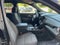 2024 Chevrolet Traverse Limited LT Cloth