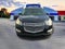 2009 Chevrolet Traverse LT 1LT