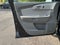 2009 Chevrolet Traverse LT 1LT