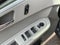 2009 Chevrolet Traverse LT 1LT