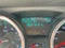 2009 Chevrolet Traverse LT 1LT