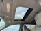 2009 Chevrolet Traverse LT 1LT