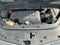 2009 Chevrolet Traverse LT 1LT