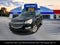 2009 Chevrolet Traverse LT 1LT