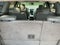 2009 Chevrolet Traverse LT 1LT