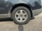 2009 Chevrolet Traverse LT 1LT