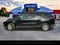 2009 Chevrolet Traverse LT 1LT
