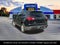 2009 Chevrolet Traverse LT 1LT