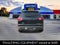 2009 Chevrolet Traverse LT 1LT