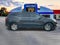 2009 Chevrolet Traverse LT 1LT