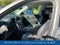 2018 Chevrolet Traverse 3LT