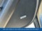 2018 Chevrolet Traverse 3LT
