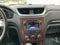 2014 Chevrolet Traverse LT 1LT