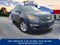 2014 Chevrolet Traverse 2LT 2LT