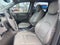 2014 Chevrolet Traverse 2LT 2LT