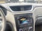 2014 Chevrolet Traverse 2LT 2LT
