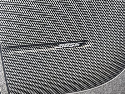 2014 Chevrolet Traverse 2LT 2LT