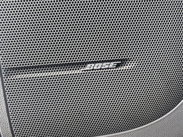 2014 Chevrolet Traverse 2LT 2LT