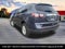 2014 Chevrolet Traverse 2LT 2LT