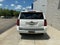 2017 Chevrolet Suburban LS