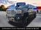 2015 GMC Sierra 2500HD Denali