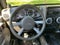 2009 Jeep Wrangler Unlimited Sahara