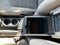 2009 Jeep Wrangler Unlimited Sahara
