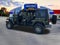 2009 Jeep Wrangler Unlimited Sahara