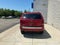 2009 Jeep Grand Cherokee Limited