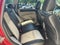 2009 Jeep Grand Cherokee Limited