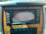 2009 Jeep Grand Cherokee Limited
