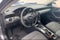 2021 Volkswagen Passat 2.0T S