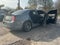 2017 Chrysler 300 S