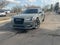 2017 Chrysler 300 S