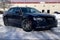 2017 Chrysler 300 S