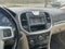 2012 Chrysler 300 Limited