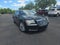 2013 Chrysler 300 C John Varvatos