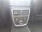 2013 Chrysler 300 C John Varvatos