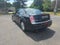 2013 Chrysler 300 C John Varvatos