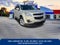 2010 Chevrolet Equinox LT 1LT
