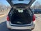 2010 Chevrolet Equinox LT 1LT