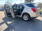 2010 Chevrolet Equinox LT 1LT
