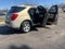2010 Chevrolet Equinox LT 1LT