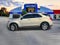 2010 Chevrolet Equinox LT 1LT