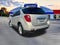 2010 Chevrolet Equinox LT 1LT