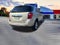 2010 Chevrolet Equinox LT 1LT