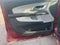 2010 Chevrolet Equinox LS