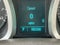 2010 Chevrolet Equinox LS